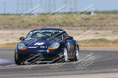 media/May-14-2022-PCA Golden Gate (Sat) [[8ae5da5886]]/Club Race/session 3 ( sunrise )/